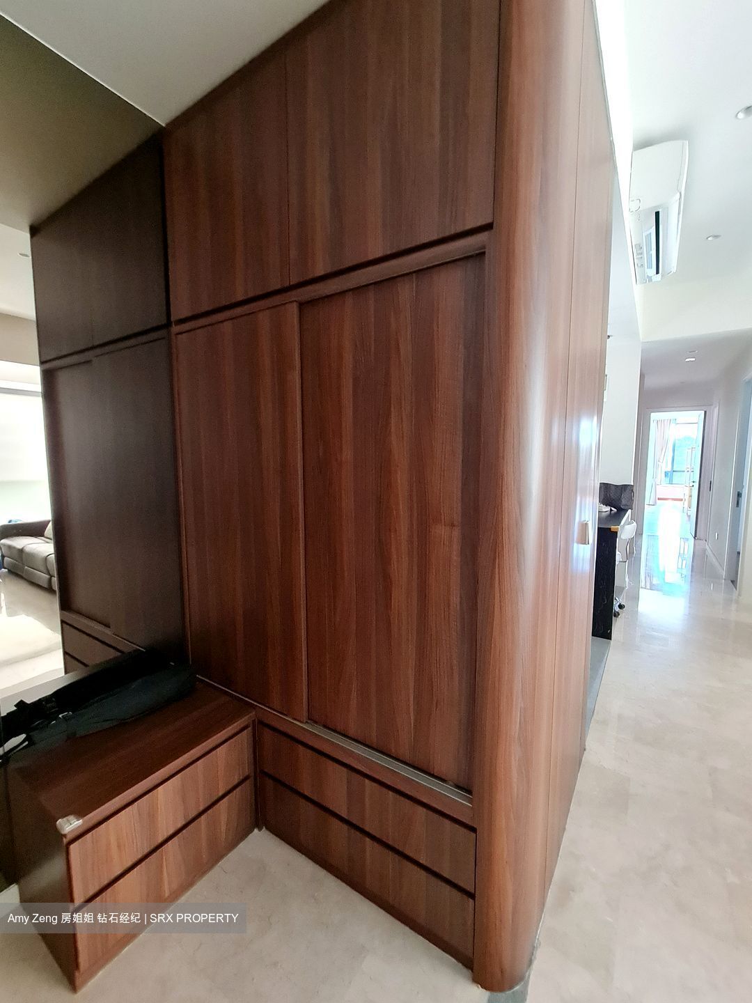 The Trizon (D10), Condominium #448730021